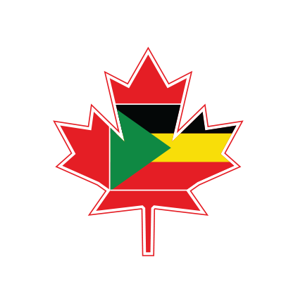 Benishangul Human Rights Foundation