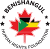 Benishangul Human Rights Foundation