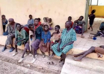 Ethnic cleansing Ethnic cleansing